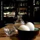 野草居食屋-清酒賞食會-深夜食堂-剩酒飲用法-Egg