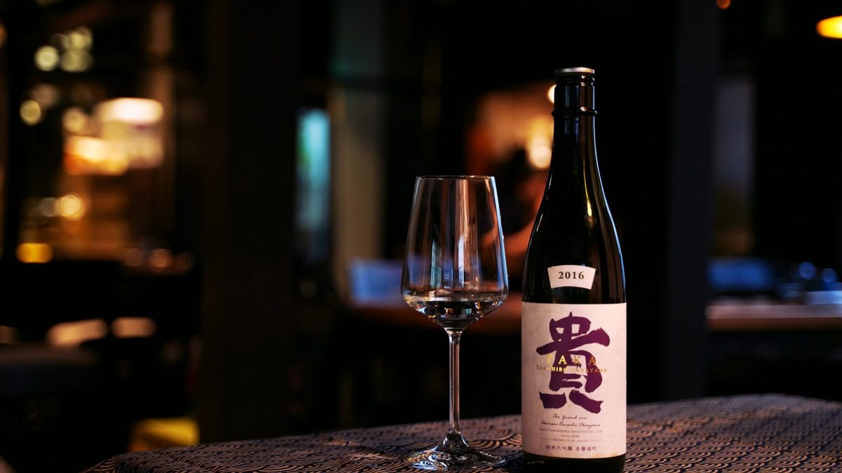 公式サイト 貴 濃醇辛口純米酒80 720ml 日本酒