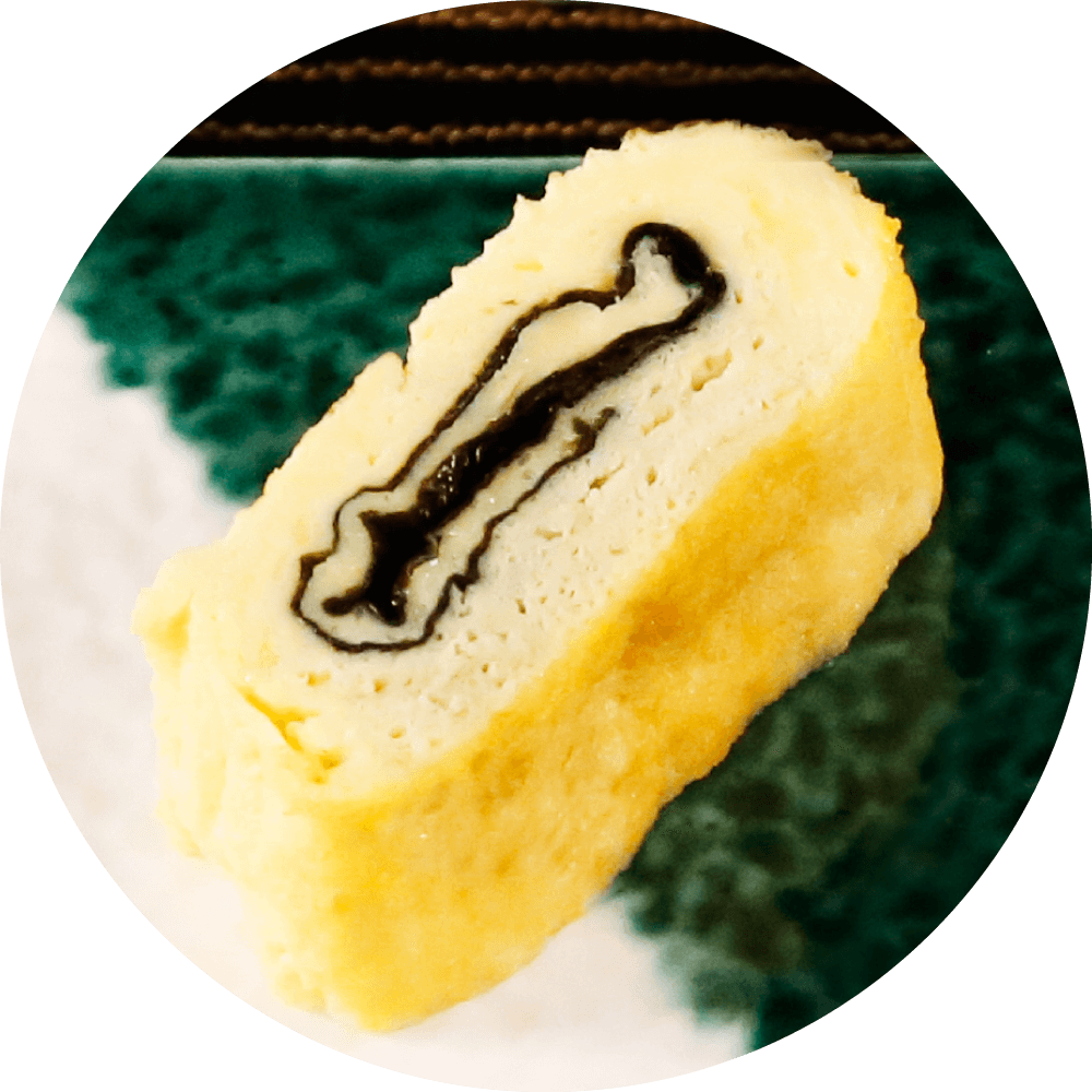 萬新鉄道弁當 野草居食屋 萬新鉄道弁當 野草居食屋